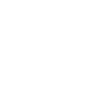 logo-all-resort1